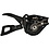 Shimano Shimano Spares SL-M4100 right hand shifting lever unit for without OGD type