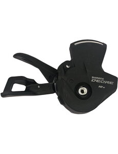 Shimano Shimano Spares SL-M4100 right hand shifting lever unit for with OGD type