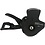 Shimano Shimano Spares SL-M4100 right hand shifting lever unit for with OGD type