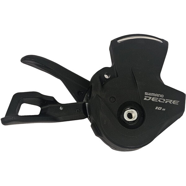 Shimano Shimano Spares SL-M4100 right hand shifting lever unit for with OGD type