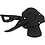 Shimano Shimano Spares SL-M4100 right hand shifting lever unit for with OGD type