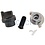 Shimano Shimano Spares FD-R8000 cable fixing bolt and cable adjust bolt