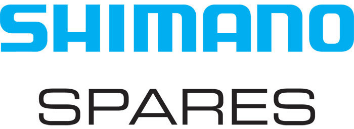 You added <b><u>Shimano Spares WH-RS81-C35-TL-F valve unit</u></b> to your cart.