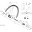 Shimano Shimano Spares WH-RX31-F12 Ball retainer