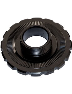 Shimano Shimano Spares DU-E5000 lock ring