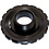 Shimano Shimano Spares DU-E5000 lock ring