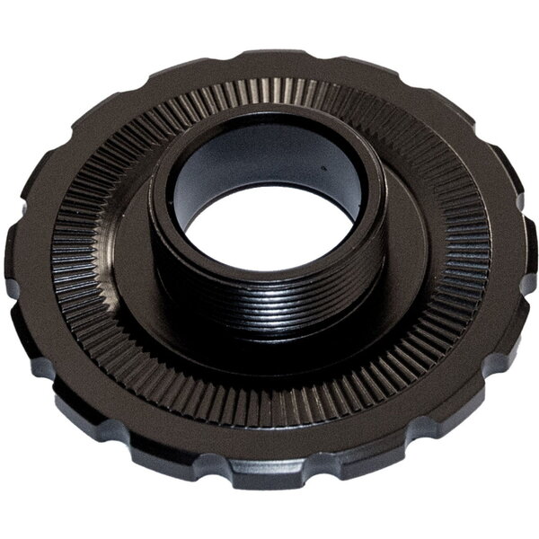 Shimano Shimano Spares DU-E5000 lock ring