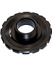 Shimano Shimano Spares DU-E5000 lock ring