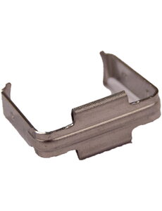 Shimano Shimano Spares BM-EN800 lever