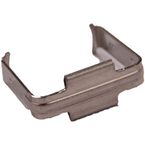 Shimano Shimano Spares BM-EN800 lever