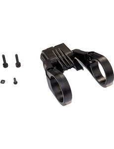 Shimano Shimano Spares SC-EN610 bracket unit, 35 mm