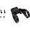 Shimano Shimano Spares SC-EN610 bracket unit, 35 mm