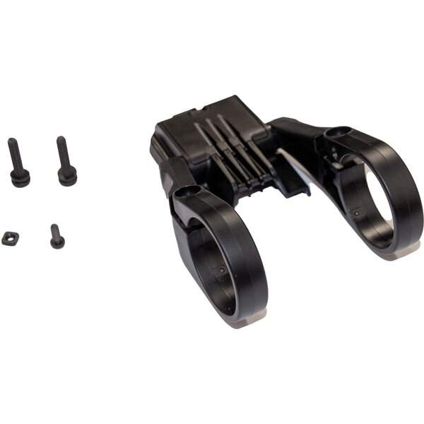 Shimano Shimano Spares SC-EN610 bracket unit, 35 mm