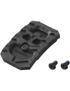 Shimano Shimano Spares Cleat Cover