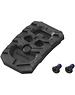 Shimano Shimano Spares Cleat Cover