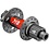 DT Swiss DT Swiss 240 EXP Classic Rear Disc 6 Bolt 157 X 12 mm SuperBoost, MICRO SPLINE 32 Hole