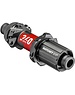 DT Swiss DT Swiss 240 EXP Straight Pull Rear Disc Centre-Lock 142 X 12 mm, Shimano Road, 24 Hole B