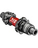 DT Swiss DT Swiss 240 EXP Straight Pull Rear Disc Centre-Lock 142 X 12 mm, SRAM XDR, 24 Hole Black