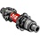 DT Swiss DT Swiss 240 EXP Straight Pull Rear Disc Centre-Lock 142 X 12 mm, SRAM XDR, 28 Hole Black