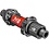 DT Swiss DT Swiss 240 EXP Straight Pull Rear Disc Centre-Lock 148 X 12 mm Boost, MICRO SPLINE 28h