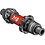 DT Swiss DT Swiss 240 EXP Straight Pull Rear Disc Centre-Lock 148 X 12 mm Boost, SRAM XD, 28 Hole