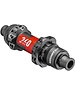 DT Swiss DT Swiss 240 EXP Straight Pull Rear Disc Centre-Lock 148 X 12 mm Boost, SRAM XD, 28 Hole