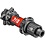 DT Swiss DT Swiss 240 EXP Straight Pull Rear Disc 6 Bolt 148 X 12 mm Boost, MICRO SPLINE 12-S