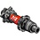 DT Swiss DT Swiss 240 EXP Straight Pull Rear Disc 6 Bolt 148 X 12 mm Boost, SRAM XD, 28 Hole
