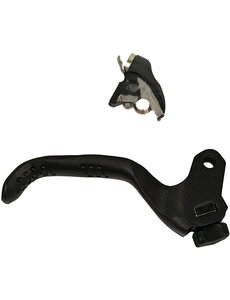 Shimano Shimano Spares BL-M820 right hand lever member unit