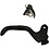 Shimano Shimano Spares BL-M820 right hand lever member unit