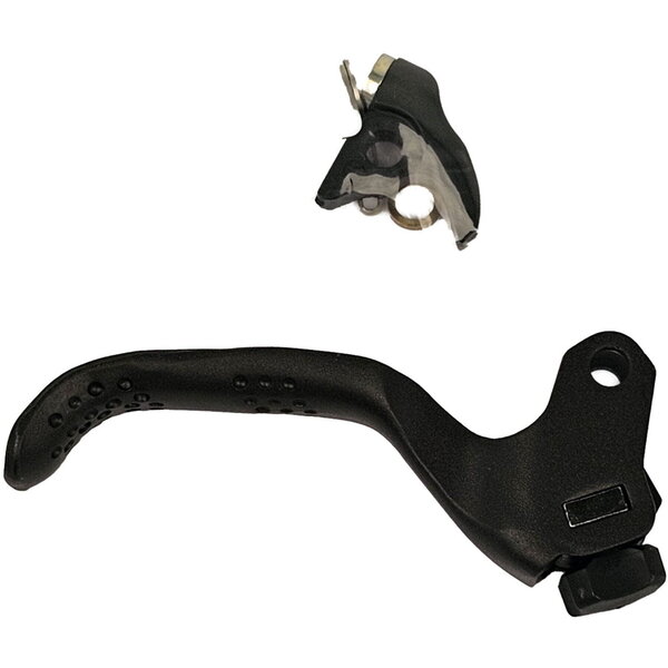 Shimano Shimano Spares BL-M820 right hand lever member unit