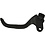 Shimano Shimano Spares BL-M820 right hand lever member unit