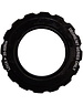 Shimano Shimano Spares FC-M6100-1 lock ring and washer