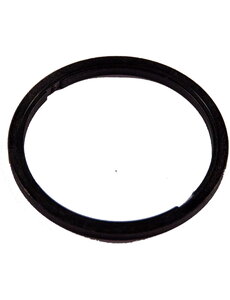 Shimano Shimano Spares FC-M760 spacer, 2.5 mm