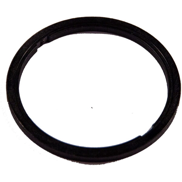 Shimano Shimano Spares FC-M760 spacer, 2.5 mm