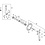 Shimano Shimano Spares FC-M810 plate