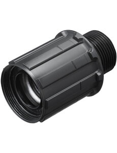 Shimano Shimano Spares FH-RS470 complete freewheel body