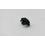 Shimano Shimano Spares FD-R9100 link cover
