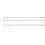 DT Swiss DT Swiss Aero Comp 14 / 15 / 14 g = 2 / 2.3 x 1.2 / 2 mm box 20 Black