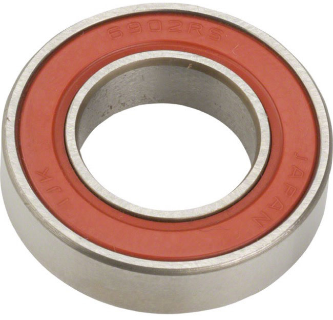 You added <b><u>DT Swiss HSBXXX00N1244S Bearing 6802 (15 / 24 X 5 mm) Standard</u></b> to your cart.