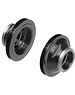 DT Swiss DT Swiss Front Wheel Kit For 100 mm / 15 mm 240s Oversize