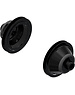 DT Swiss DT Swiss Front Wheel Kit For 100 mm Q/R 240s Oversize
