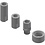 DT Swiss DT Swiss Tool Kit Set For Rear 180 / 240 Ratchet EXP Hubs