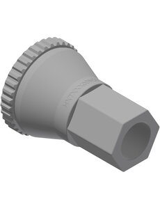 DT Swiss DT Swiss Ring Nut Installation Tool For DT Ratchet DEG Hubs