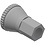 DT Swiss DT Swiss Ring Nut Installation Tool For DT Ratchet DEG Hubs