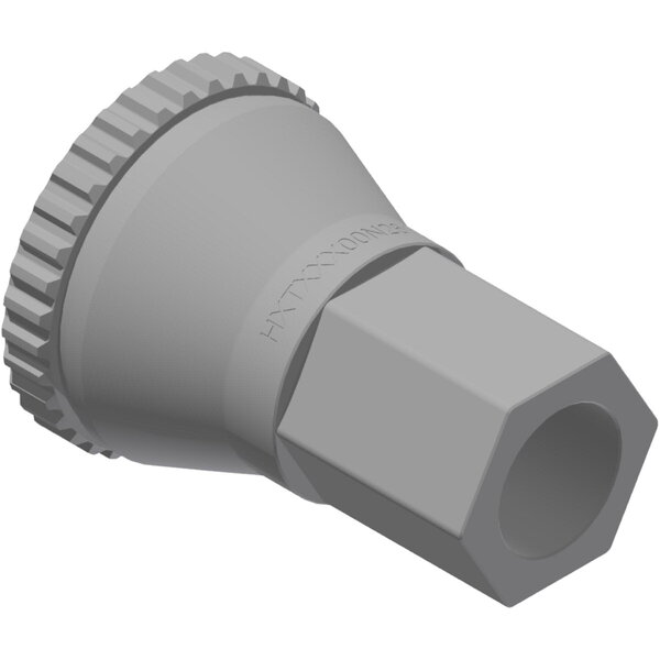 DT Swiss DT Swiss Ring Nut Installation Tool For DT Ratchet DEG Hubs