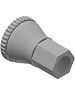 DT Swiss DT Swiss Ring Nut Installation Tool For DT Ratchet DEG Hubs