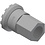 DT Swiss DT Swiss Ring Nut Installation Tool For DT Ratchet EXP OS Hubs