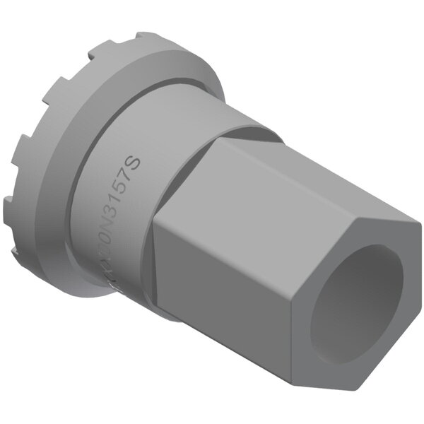 DT Swiss DT Swiss Ring Nut Installation Tool For DT Ratchet EXP OS Hubs