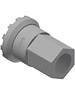 DT Swiss DT Swiss Ring Nut Installation Tool For DT Ratchet EXP OS Hubs